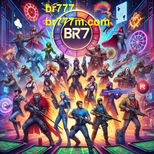 A Evolução dos Jogos Eletrônicos em 2023