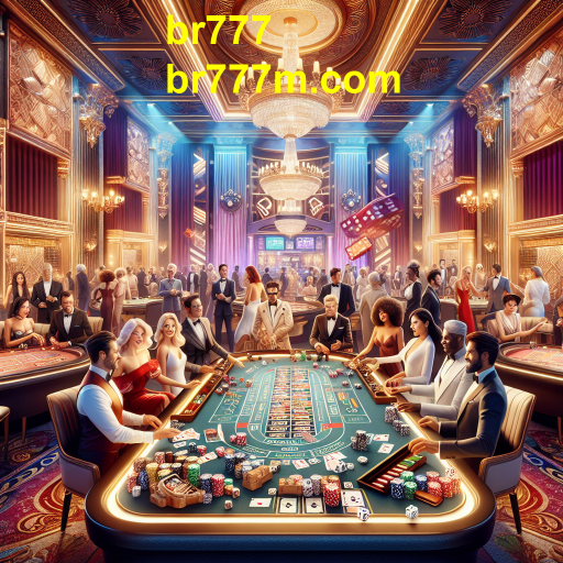 A Evolução dos Jogos de Mesa: Entre o Clássico e o Moderno